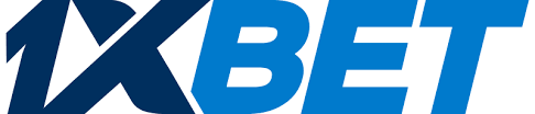 1XBET Logo
